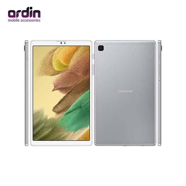 تبلت سامسونگ مدل Galaxy Tab A7 Lite SM-T225N ظرفیت 32 گیگابایت و رم 3 گیگابایت