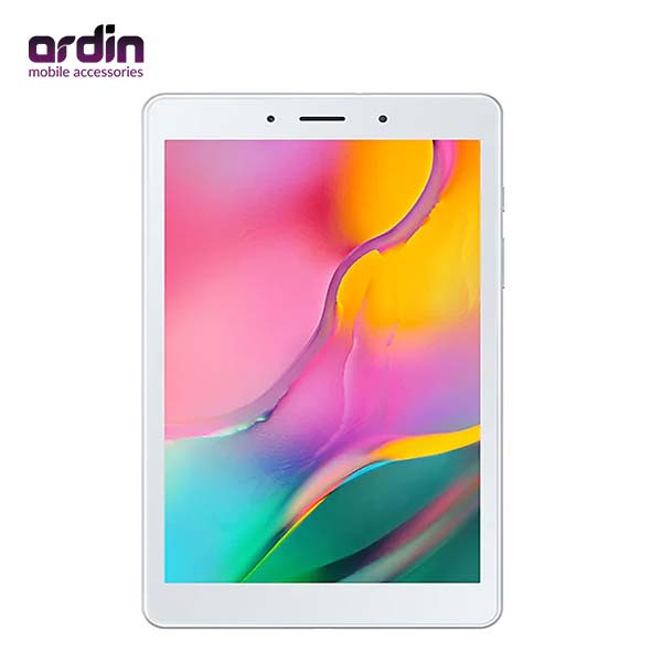 تبلت سامسونگ مدل Galaxy Tab A 8.0 2019 LTE SM-T295 ظرفیت 32 گیگابایت با 2 گیگابایت رم