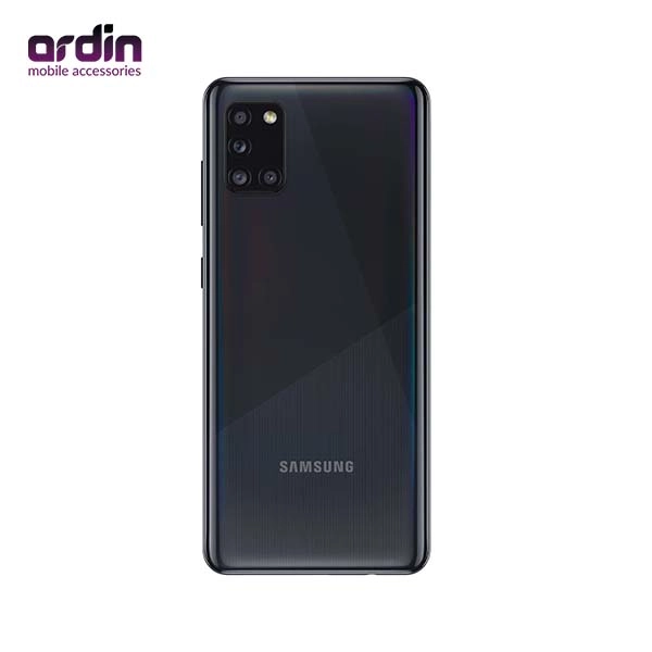 گوشی موبایل سامسونگ مدل Galaxy A31 SM-A315F/DS دو سیم کارت ظرفیت 128 گیگابایت با 4 گیگابایت رم