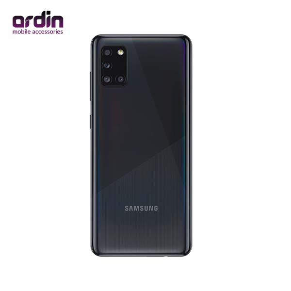 گوشی موبایل سامسونگ مدل Galaxy A31 SM-A315F/DS دو سیم کارت ظرفیت 128 گیگابایت با 4 گیگابایت رم