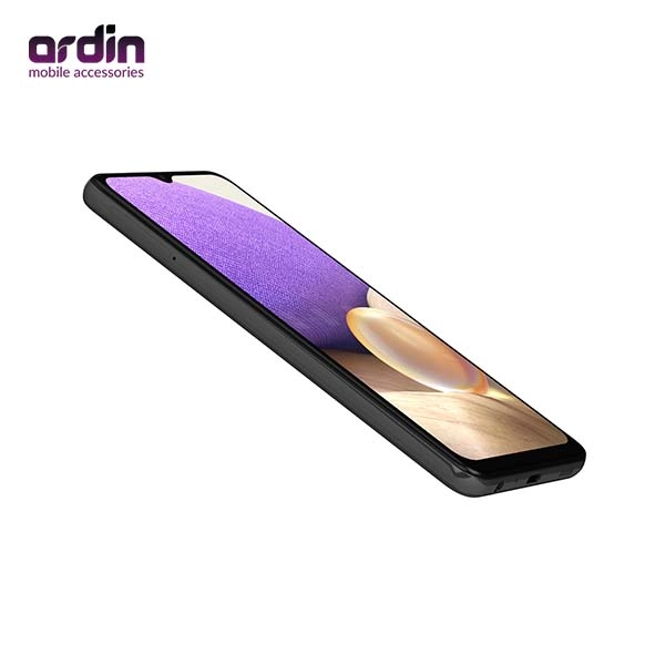 گوشی موبایل سامسونگ مدل Galaxy A32 SM-A325F/DS دو سیم‌کارت ظرفیت 128 گیگابایت و رم 8 گیگابایت