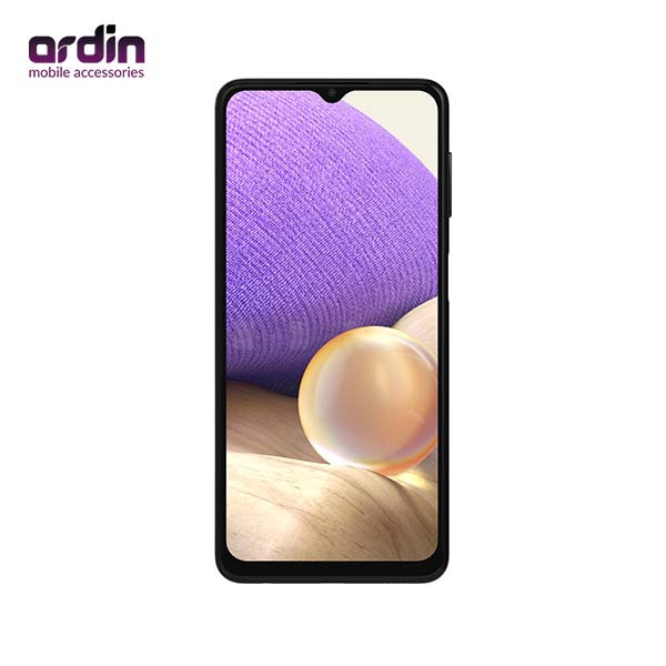 گوشی موبایل سامسونگ مدل Galaxy A32 SM-A325F/DS دو سیمکارت ظرفیت 128 گیگابایت و رم 8 گیگابایت