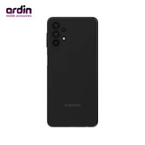 گوشی موبایل سامسونگ مدل Galaxy A32 SM-A325F/DS دو سیمکارت ظرفیت 128 گیگابایت و رم 6 گیگابایت