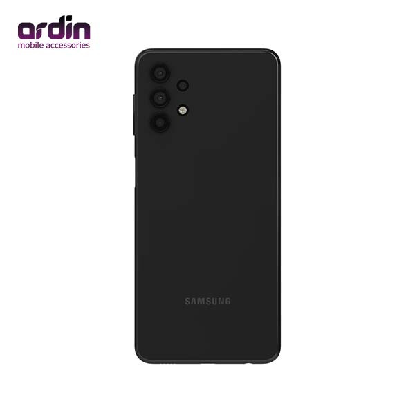 گوشی موبایل سامسونگ مدل Galaxy A32 SM-A325F/DS دو سیمکارت ظرفیت 128 گیگابایت و رم 8 گیگابایت