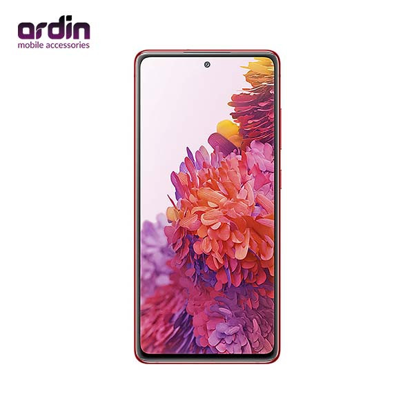 گوشی موبایل سامسونگ مدل Galaxy S20 FE SM-G780 دو سیم کارت ظرفیت 128 گیگابایت و 8 گیگابایت رم