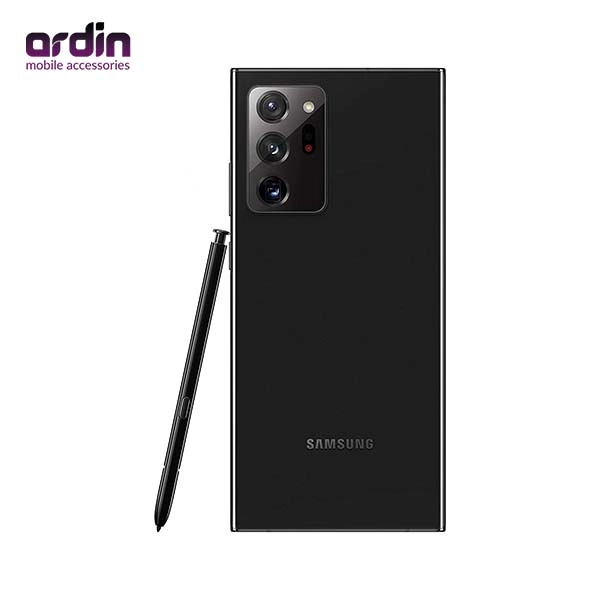 گوشی موبایل سامسونگ مدل Galaxy Note20 Ultra 5G SM-N986 دو سیم کارت ظرفیت 256 گیگابایت