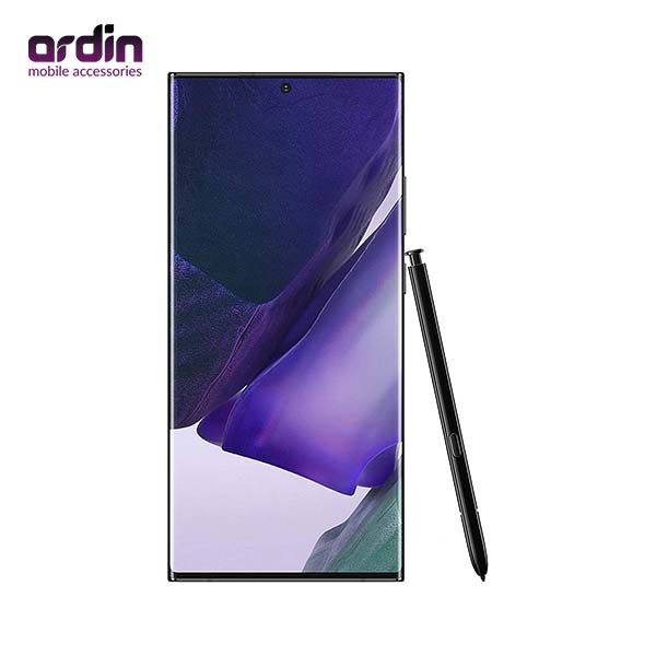 گوشی موبایل سامسونگ مدل Galaxy Note20 Ultra 5G SM-N986 دو سیم کارت ظرفیت 256 گیگابایت