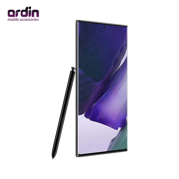 گوشی موبایل سامسونگ مدل Galaxy Note20 Ultra 5G SM-N986 دو سیم کارت ظرفیت 256 گیگابایت