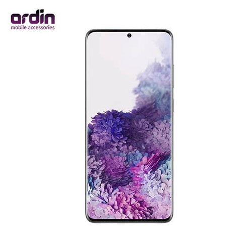 گوشی موبایل سامسونگ مدل Galaxy S20 Plus 5G SM-G986B/DS دو سیم کارت ظرفیت 128 گیگابایت