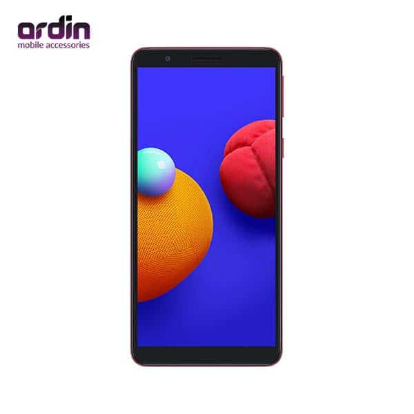 گوشی موبایل سامسونگ مدل Galaxy A01 Core SM-A013G/DS دو سیم کارت ظرفیت 16 گیگابایت با 1 گیگابایت رم