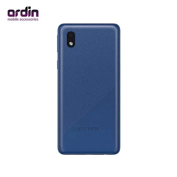 گوشی موبایل سامسونگ مدل Galaxy A01 Core SM-A013G/DS دو سیم کارت ظرفیت 16 گیگابایت با 1 گیگابایت رم