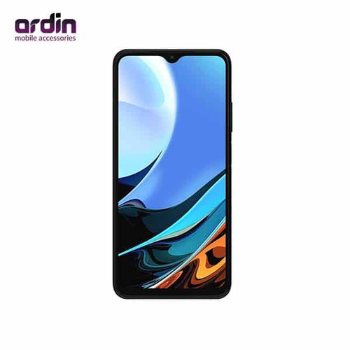 گوشی موبایل شیائومی مدل redmi 9T M2010J19SG ظرفیت 128 گیگابایت و رم 6 گیگابایت