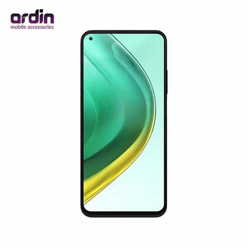 گوشی موبایل شیائومی مدل Mi 10T Pro 5G M2007J3SG دو سیم کارت ظرفیت 128 گیگابایت و رم 8 گیگابایت