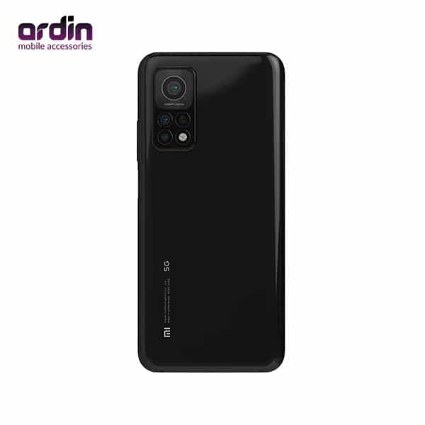 گوشی موبایل شیائومی مدل Mi 10T Pro 5G M2007J3SG دو سیم کارت ظرفیت 128 گیگابایت و رم 8 گیگابایت