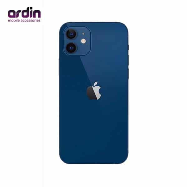 گوشی موبایل اپل مدل iPhone 12 A2404 دو سیم کارت ظرفیت 128 گیگابایت