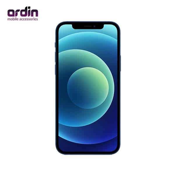 گوشی موبایل اپل مدل iPhone 12 A2404 دو سیم کارت ظرفیت 128 گیگابایت