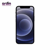 گوشی موبایل اپل مدل iPhone 12 mini A2176 ظرفیت 128 گیگابایت