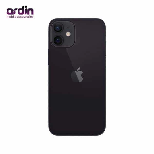 گوشی موبایل اپل مدل iPhone 12 mini A2176 ظرفیت 128 گیگابایت