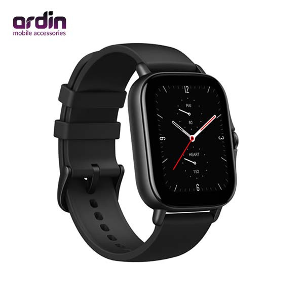 ساعت هوشمند امیزفیت مدل GTS 2E