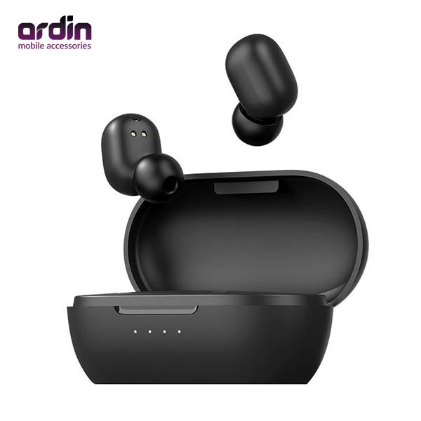 هدفون بی سیم هایلو مدل GT1 XR