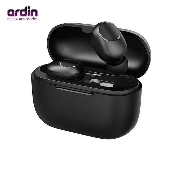 هدفون بی سیم هایلو مدل GT5