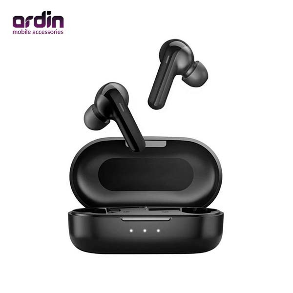 هندزفری بلوتوثی هایلو مدل GT3 Pro