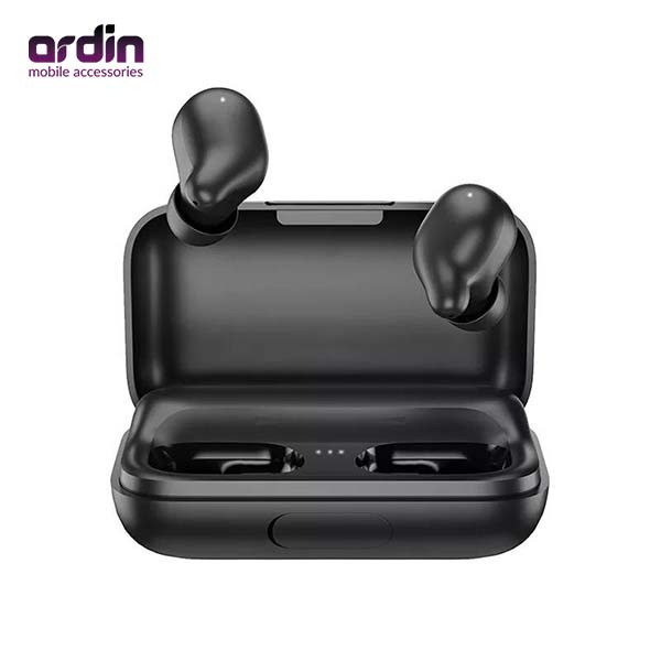 هدفون بی سیم هایلو مدل T15