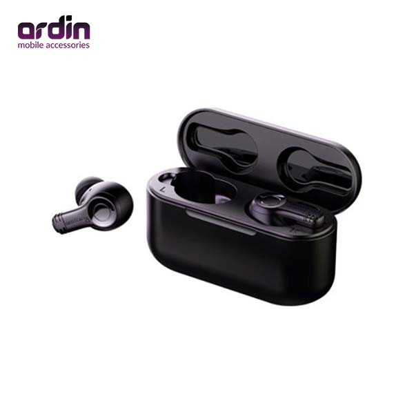 هدفون بی سیم او ام تینگ مدل AirFree EO002Bt