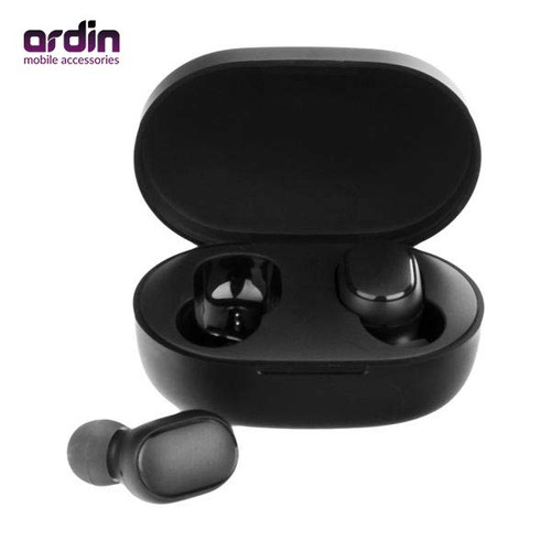 هندزفری بلوتوثی شیائومی مدل Earbuds basic 2 global
