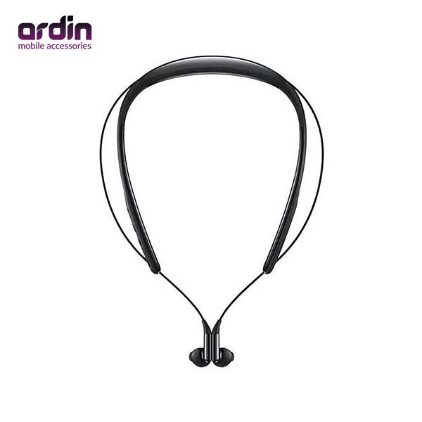 هدفون بی سیم سامسونگ مدل Level U2