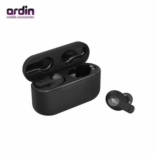 هدفون بی سیم وان مور مدل Piston Buds