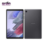 تبلت سامسونگ مدل Galaxy Tab A7 Lite SM-T225N ظرفیت 32 گیگابایت و رم 3 گیگابایت
