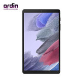 تبلت سامسونگ مدل Galaxy Tab A7 Lite SM-T225N ظرفیت 32 گیگابایت و رم 3 گیگابایت