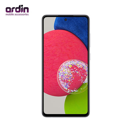گوشی موبایل سامسونگ مدل A52s 5G SM-A528B/DS دو سیم کارت ظرفیت 128 گیگابایت و رم 8 گیگابایت