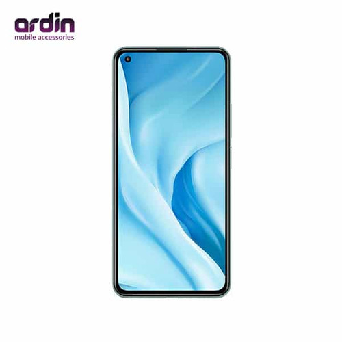 گوشی موبایل شیائومی مدل Mi 11 Lite 5G M2101K9G دو سیم کارت ظرفیت 128 گیگابایت و 8 گیگابایت رم