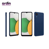 گوشی موبایل سامسونگ مدل Galaxy A03 Core SM-A032F/DS دو سیم کارت ظرفیت 32 گیگابایت و رم 2 گیگابایت