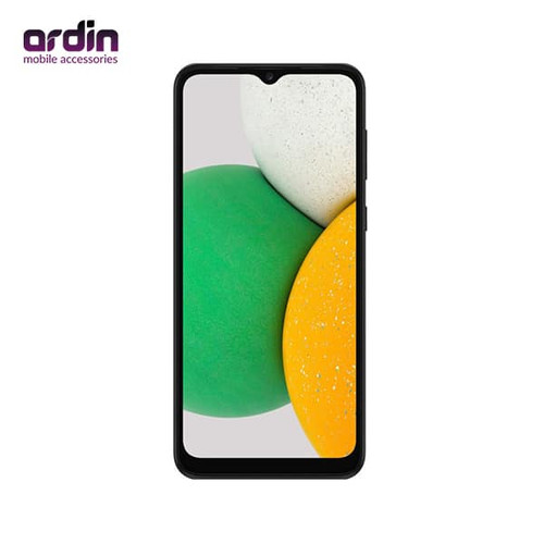 گوشی موبایل سامسونگ مدل Galaxy A03 Core SM-A032F/DS دو سیم کارت ظرفیت 32 گیگابایت و رم 2 گیگابایت