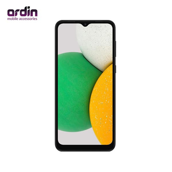 گوشی موبایل سامسونگ مدل Galaxy A03 Core SM-A032F/DS دو سیم کارت ظرفیت 32 گیگابایت و رم 2 گیگابایت