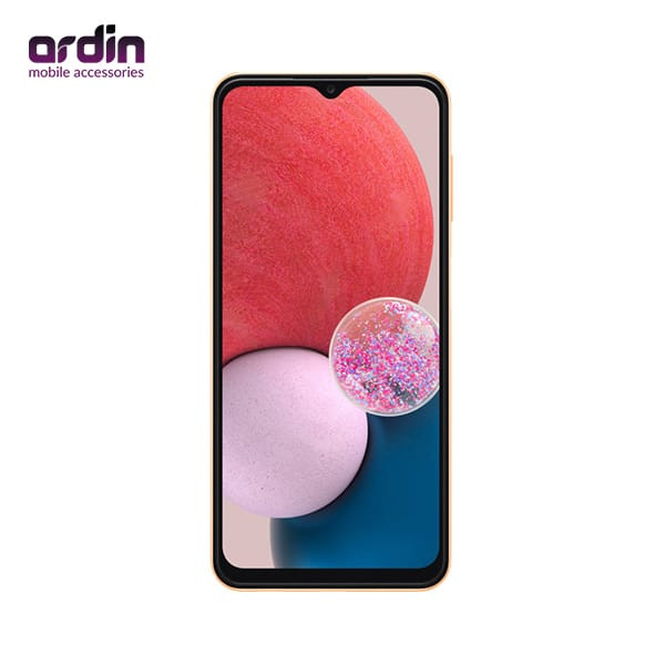 گوشی موبایل سامسونگ مدل Galaxy A13 SM-A135F/DS دو سیم کارت ظرفیت 128 گیگابایت و رم 4 گیگابایت
