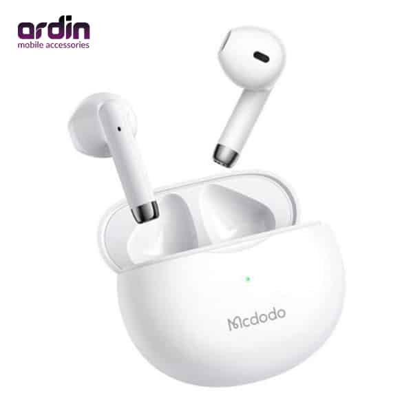 هندزفری بی سیم مک دودو مدل TWS HP-8030