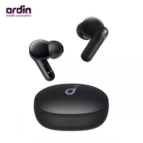 هندزفری بی سیم انکر مدل Soundcore Life Note E