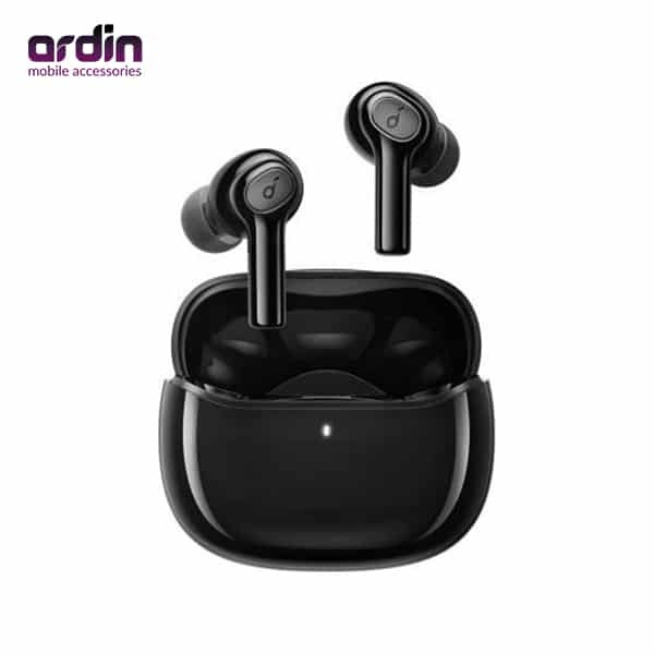 هندزفری بلوتوثی انکر مدل Soundcore R100