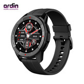 ساعت هوشمند میبرو مدل Mibro Watch X1