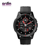 ساعت هوشمند میبرو مدل Mibro Watch X1