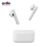 هندزفری بلوتوثی شیائومی مدل Earphone 2 Basic