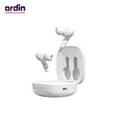 هدفون بلوتوثی کیو سی وای مدل T13