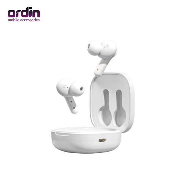 هدفون بلوتوثی کیو سی وای مدل T13