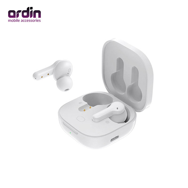 هدفون بلوتوثی کیو سی وای مدل T13