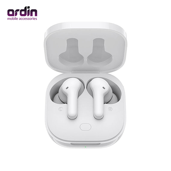هدفون بلوتوثی کیو سی وای مدل T13
