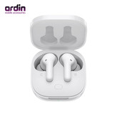 هدفون بلوتوثی کیو سی وای مدل T13